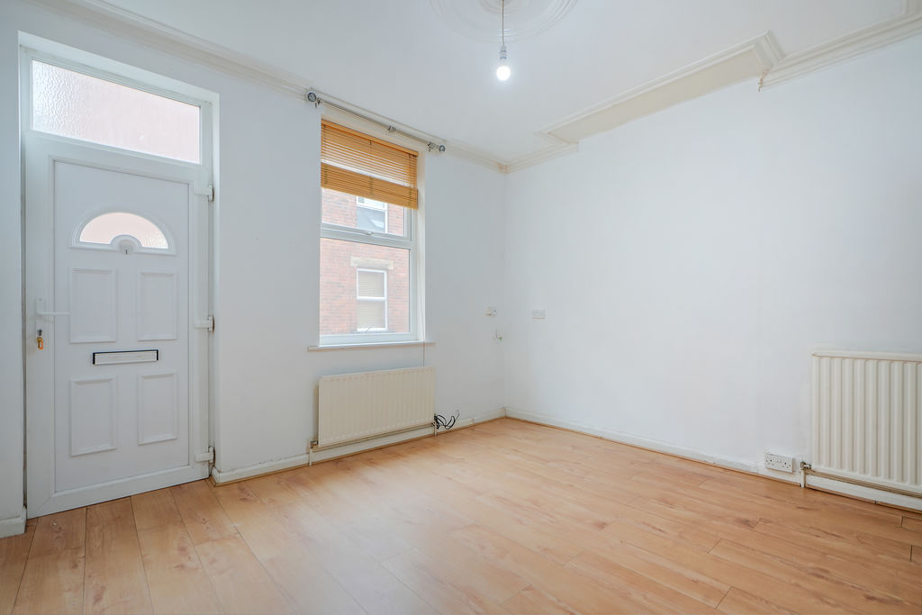 Marr Terrace Ranmoor